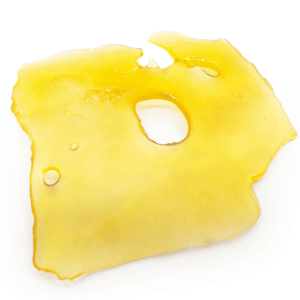 Shatter – Candyland Cookies – Sativa