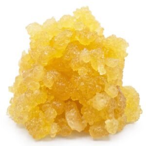 Live Resin – Cereal Milk