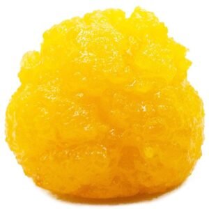 Live Resin – Clementine