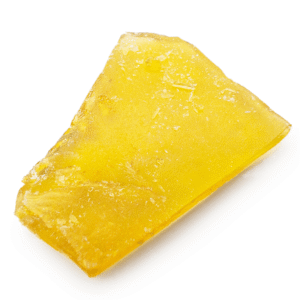 Shatter – Cookies & Cream – Hybrid