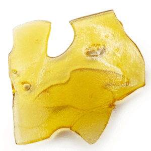Shatter – Dark Knight – Indica