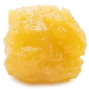 Live Resin – Death Bubba