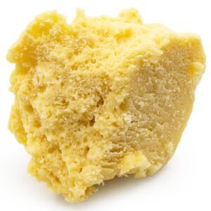 Crumble – Dog Walker OG