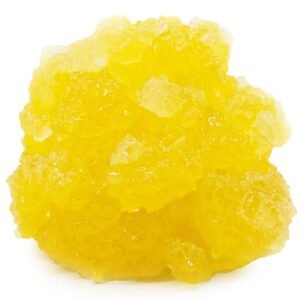 Live Resin – Do-Si-Dos