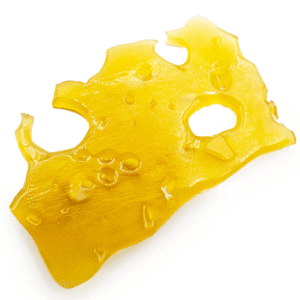 Shatter – El Diablo OG – Hybrid