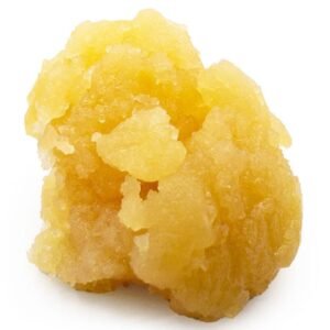 Live Resin – Gelato