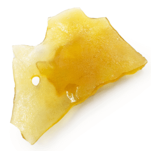 Shatter – Gelato – Hybrid