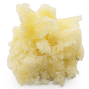 Live Resin – Gorilla Glue #4