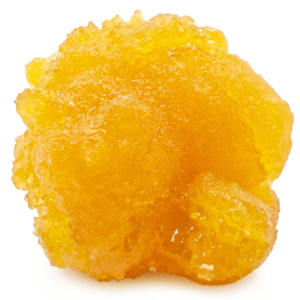 Live Resin – God’s Gift