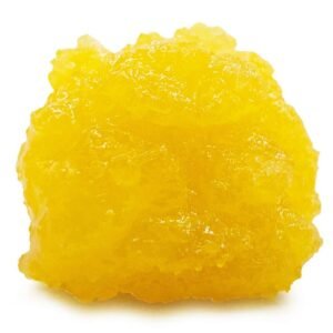 Live Resin – Greasy Grapes