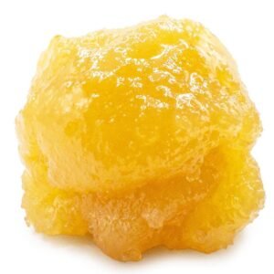 Live Resin – Incredible Hulk