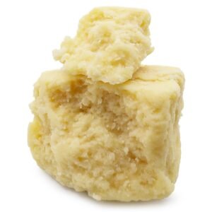 Crumble – LA Confidential