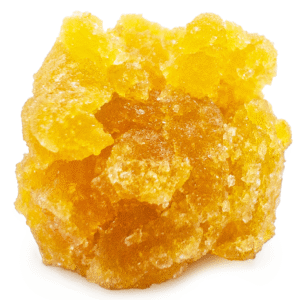 Live Resin – Lemon Pie