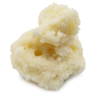 Crumble – Mandarin Dreams