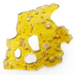 Shatter – Mango – Hybrid