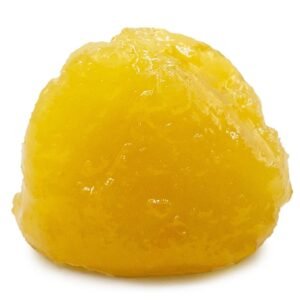 Live Resin – Monkey Business