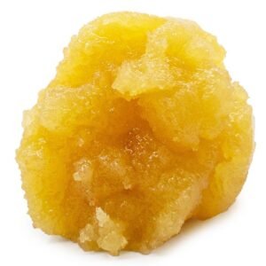 Live Resin – Northern Lights