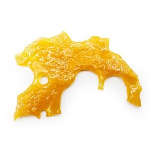 Shatter – OG Jedi – Indica
