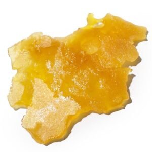 Shatter – Rockstar – Indica