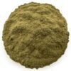Kief Sharks Breath