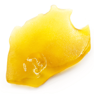 Shatter – Skywalker – Hybrid