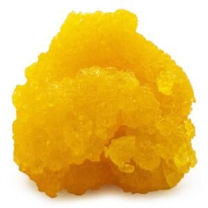 Live Resin – Sunset Sherbet