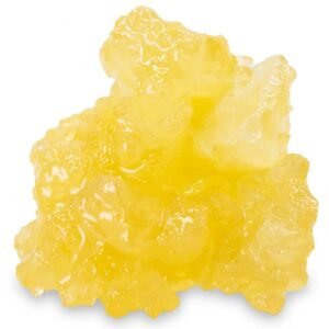 Caviar Tangerine Dream