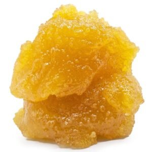 Live Resin – Tuna Kush