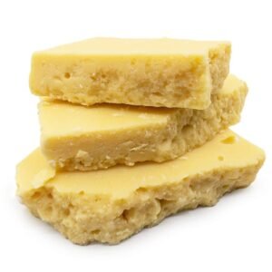 Budder Watermelon Kush