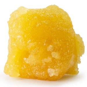 Live Resin – White Widow